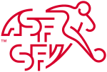 科莫
