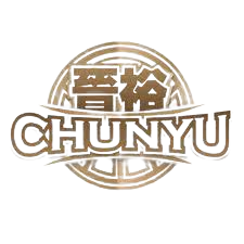 科特卡