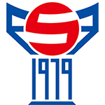 安德莱赫特